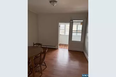 54 Tappan Street, Kearny, NJ 07032 - Photo 7