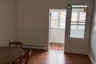 54 Tappan St, Kearny, NJ 07032 - Photo 7