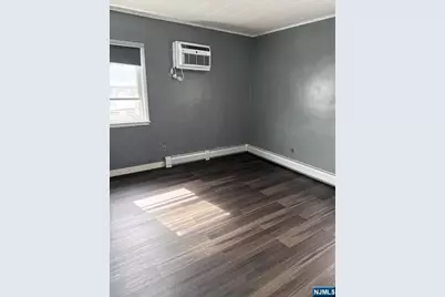 54 Tappan Street, Kearny, NJ 07032 - Photo 5