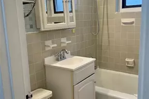 3091 Edwin Ave 3081, Fort Lee, NJ 07024 - Photo 3