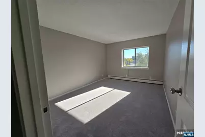 100 2nd Street 209 #209, Hackensack, NJ 07601 - Photo 3