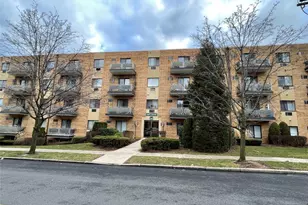 100 2nd Street 209, Hackensack, NJ 07601 - Photo 1