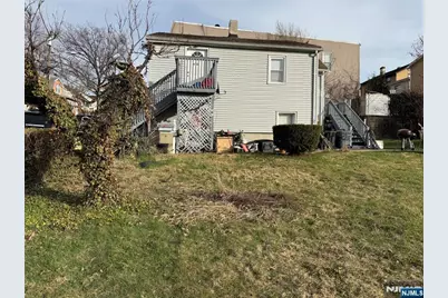 253 Crystal Street, North Arlington, NJ 07031 - Photo 5