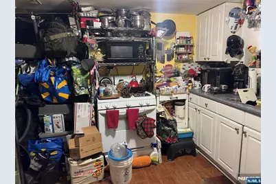 253 Crystal Street, North Arlington, NJ 07031 - Photo 27