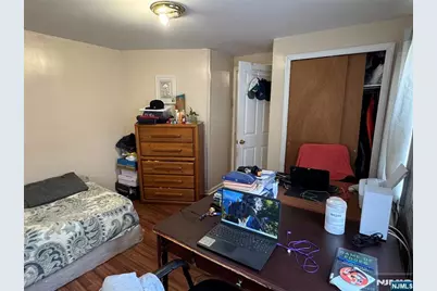 253 Crystal Street, North Arlington, NJ 07031 - Photo 19