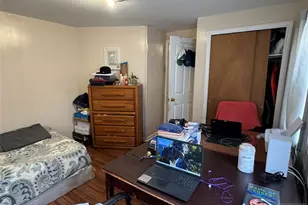 253 Crystal St, North Arlington, NJ 07031 - Photo 19