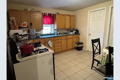 253 Crystal Street, North Arlington, NJ 07031 - Photo 17