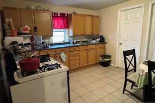 253 Crystal St, North Arlington, NJ 07031 - Photo 17