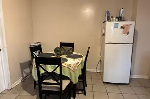 253 Crystal St, North Arlington, NJ 07031 - Photo 23