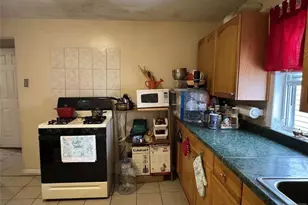 253 Crystal St, North Arlington, NJ 07031 - Photo 15