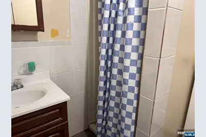 253 Crystal Street, North Arlington, NJ 07031 - Photo 21