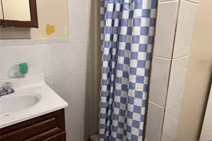 253 Crystal St, North Arlington, NJ 07031 - Photo 21