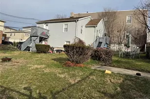 253 Crystal St, North Arlington, NJ 07031 - Photo 3