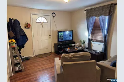 253 Crystal Street, North Arlington, NJ 07031 - Photo 9