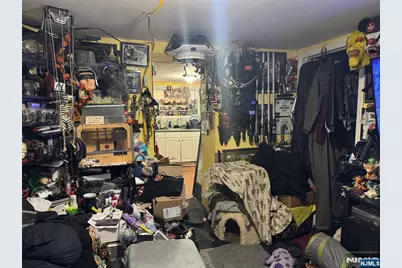 253 Crystal Street, North Arlington, NJ 07031 - Photo 29