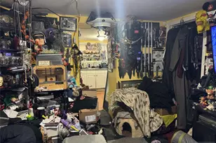 253 Crystal St, North Arlington, NJ 07031 - Photo 29