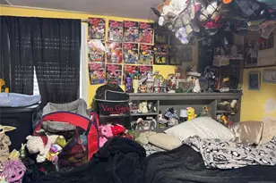 253 Crystal St, North Arlington, NJ 07031 - Photo 31