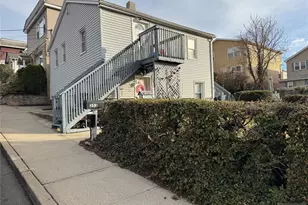 253 Crystal St, North Arlington, NJ 07031 - Photo 1