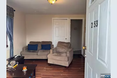 253 Crystal Street, North Arlington, NJ 07031 - Photo 11
