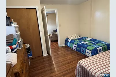 253 Crystal Street, North Arlington, NJ 07031 - Photo 13