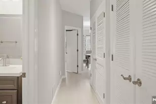 2 Pine Crescent 14, Vernon, NJ 07462 - Photo 17