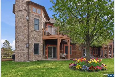 2 Pine Crescent 14 #14, Vernon, NJ 07462 - Photo 3