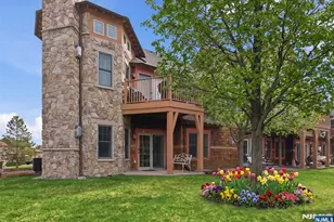 2 Pine Crescent 14, Vernon, NJ 07462 - Photo 3