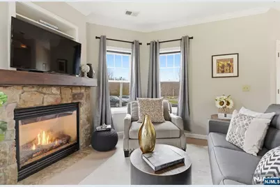 2 Pine Crescent 14 #14, Vernon, NJ 07462 - Photo 7