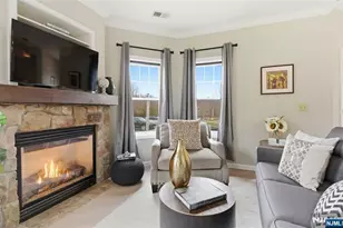 2 Pine Crescent 14, Vernon, NJ 07462 - Photo 7