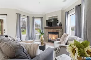 2 Pine Crescent 14, Vernon, NJ 07462 - Photo 25