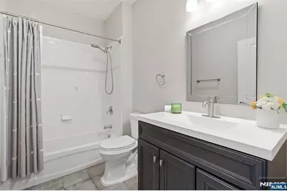 2 Pine Crescent 14 #14, Vernon, NJ 07462 - Photo 19