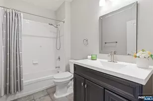 2 Pine Crescent 14, Vernon, NJ 07462 - Photo 19