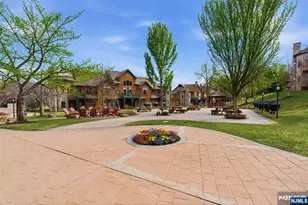 2 Pine Crescent 14, Vernon, NJ 07462 - Photo 21