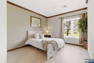 2 Pine Crescent 14, Vernon, NJ 07462 - Photo 15