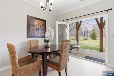 2 Pine Crescent 14 #14, Vernon, NJ 07462 - Photo 11