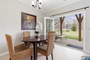 2 Pine Crescent 14, Vernon, NJ 07462 - Photo 11