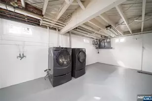 104 Hayward Pl, Wallington, NJ 07057 - Photo 31