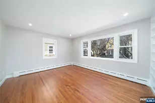 104 Hayward Pl, Wallington, NJ 07057 - Photo 3