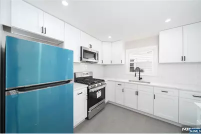 104 Hayward Place, Wallington, NJ 07057 - Photo 7