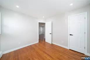 104 Hayward Pl, Wallington, NJ 07057 - Photo 13