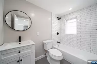 104 Hayward Pl, Wallington, NJ 07057 - Photo 25