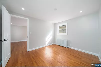 104 Hayward Place, Wallington, NJ 07057 - Photo 21