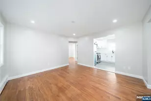 104 Hayward Pl, Wallington, NJ 07057 - Photo 11