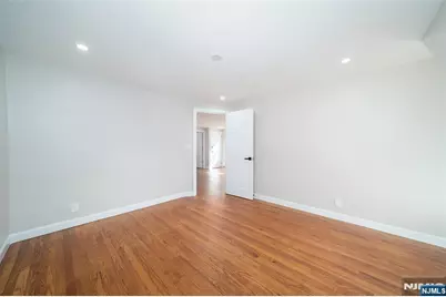 104 Hayward Place, Wallington, NJ 07057 - Photo 23