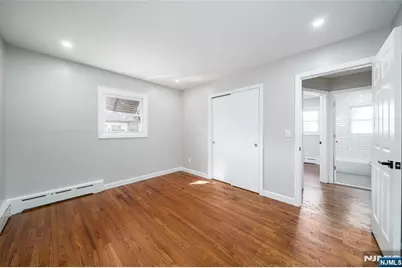 104 Hayward Place, Wallington, NJ 07057 - Photo 15