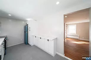 104 Hayward Pl, Wallington, NJ 07057 - Photo 27