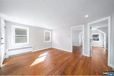 104 Hayward Place, Wallington, NJ 07057 - Photo 17