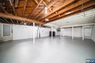 104 Hayward Pl, Wallington, NJ 07057 - Photo 29