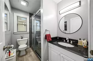 243 Jefferson Ave, Cresskill, NJ 07626 - Photo 11