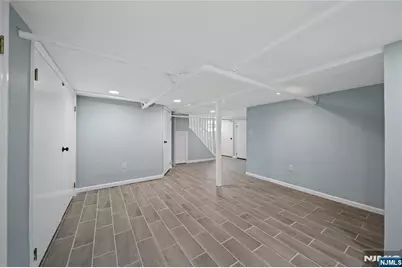 243 Jefferson Avenue, Cresskill, NJ 07626 - Photo 25